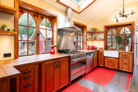 Photo of property in 33 Brunel Street, Mornington, Dunedin, 9011