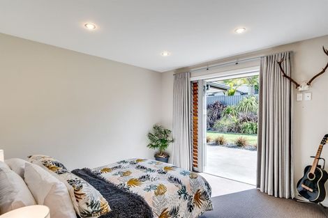 Photo of property in 139 Kent Terrace, Taradale, Napier, 4112