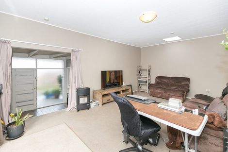 Photo of property in 40 Waerenga Road, Te Kauwhata, 3710