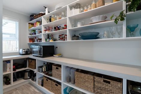 Photo of property in 3 Kahuparere Crescent, Pyes Pa, Tauranga, 3112