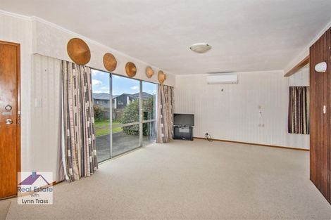 Photo of property in 141 Corks Road, Tikipunga, Whangarei, 0112