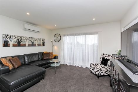 Photo of property in 281 Frankley Road, Ferndale, New Plymouth, 4310