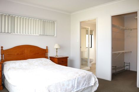 Photo of property in Parkside Villas, 85/11 Manuka Street, Matamata, 3400