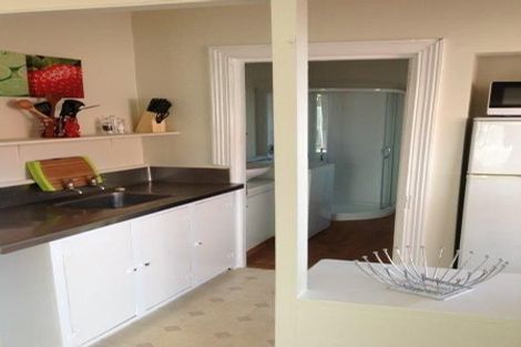 Photo of property in 2/21 Redruth Avenue, Spreydon, Christchurch, 8024