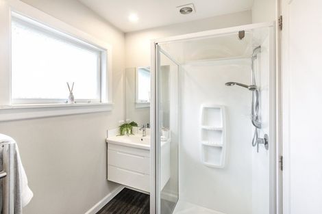 Photo of property in 8 Mcintyre Street, Shirley, Christchurch, 8013