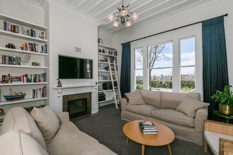 Photo of property in 100a Longlands Road West, Longlands, Hastings, 4175