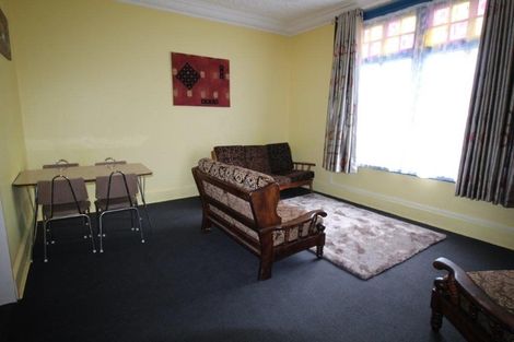 Photo of property in 41 Dalrymple Street, Appleby, Invercargill, 9812