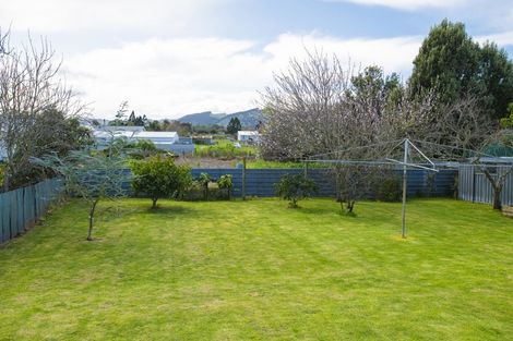 Photo of property in 37 Main Road, Makaraka, Gisborne, 4010