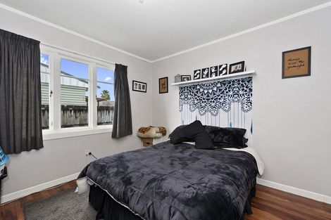 Photo of property in 309a Cambridge Road, Hillcrest, Hamilton, 3216