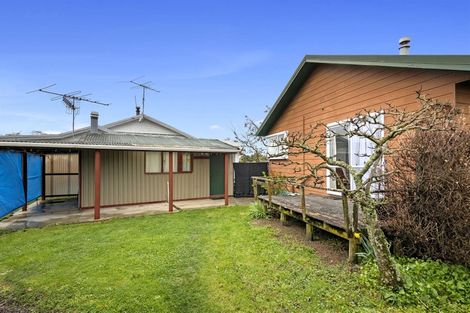 Photo of property in 68 Pa Street, Motueka, 7120