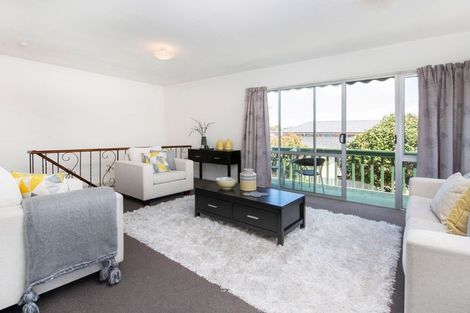 Photo of property in 1/57 Butley Drive, Farm Cove, Auckland, 2012