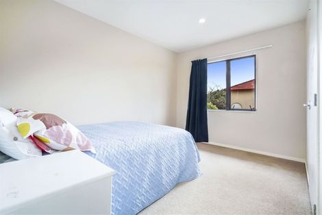 Photo of property in 6 Takapu Place, Huntington, Hamilton, 3210