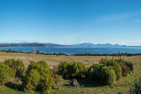 Photo of property in 25 Victory Drive, Wharewaka, Taupo, 3330