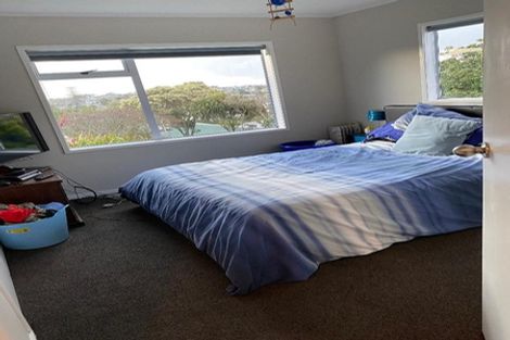 Photo of property in 34b Gibraltar Street, Howick, Auckland, 2014