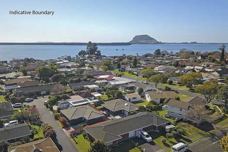 Photo of property in 3a Strathmore Way, Matua, Tauranga, 3110