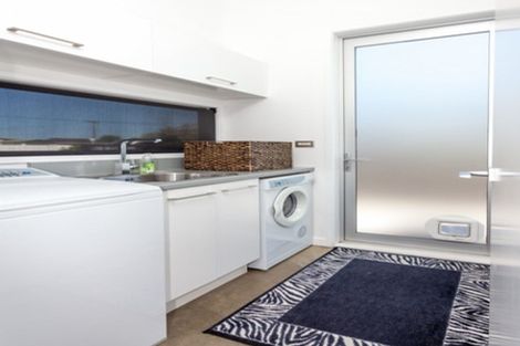 Photo of property in 803 Martyn Road, Whangamata, 3620