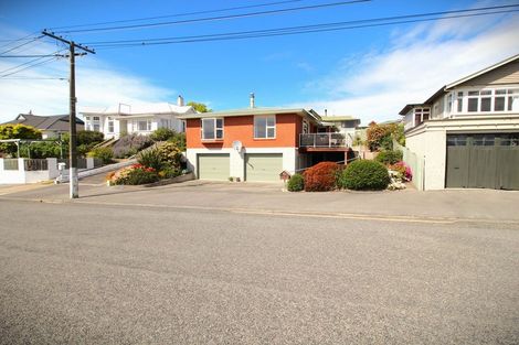 Photo of property in 17a Stour Street, Oamaru, 9400