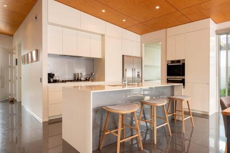 Photo of property in 87 Coast Boulevard, Papamoa Beach, Papamoa, 3118