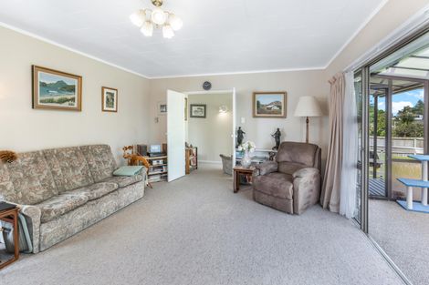 Photo of property in 494a Thames Street, Morrinsville, 3300