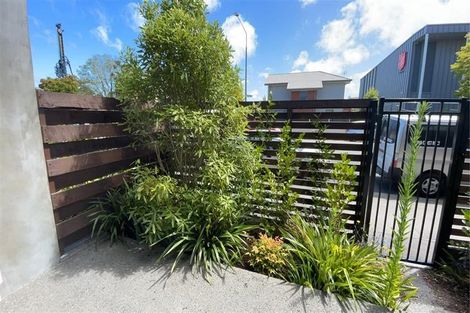 Photo of property in 15/43 New Brighton Road, Shirley, Christchurch, 8061