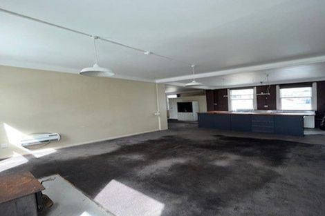 Photo of property in 230 Cuba Street, Te Aro, Wellington, 6011