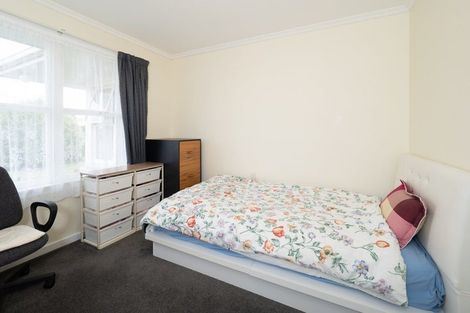 Photo of property in 32 Church Street, Hampstead, Ashburton, 7700