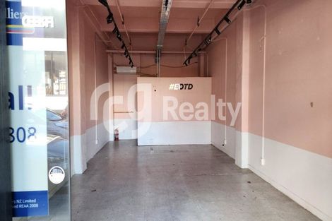 Photo of property in 4c69/118 Broadway, Newmarket, Auckland, 1023