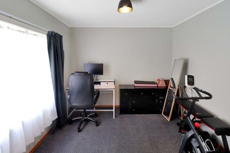 Photo of property in 1/15 Eldon Grove, Taita, Lower Hutt, 5019