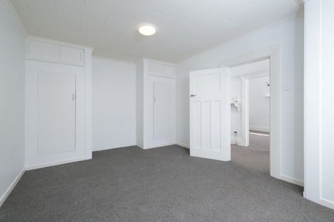 Photo of property in 5 Pentland Street, North East Valley, Dunedin, 9010