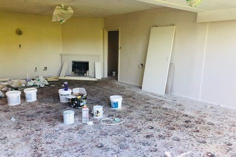 Photo of property in 3 Tainui Street, Raumati Beach, Paraparaumu, 5032