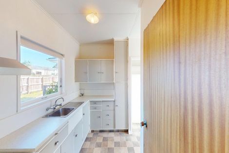 Photo of property in 27b Fromont Street, Whanganui East, Whanganui, 4500