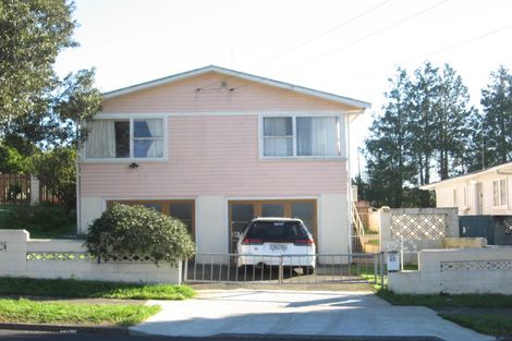 Photo of property in 65 Weymouth Road, Manurewa, Auckland, 2102