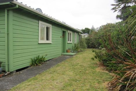 Photo of property in 30 Manuka Street, Otaki Beach, Otaki, 5512