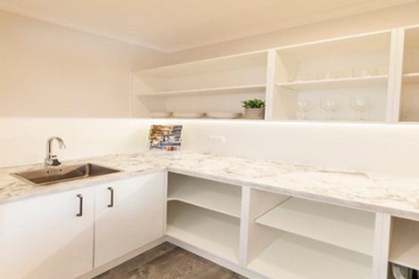 Photo of property in 32 Wairau Drive, Tikipunga, Whangarei, 0112