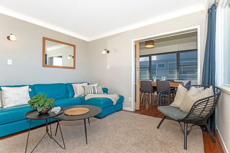 Photo of property in 8 Salisbury Road, Awapuni, Gisborne, 4010