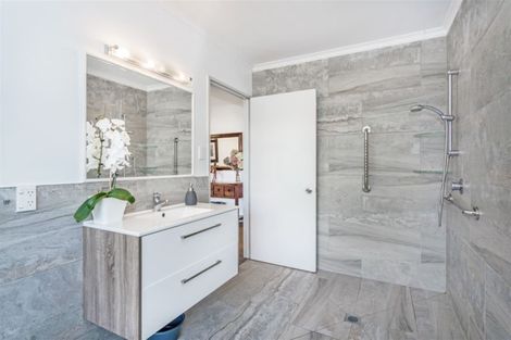 Photo of property in 190 Whau Valley Road, Whau Valley, Whangarei, 0112