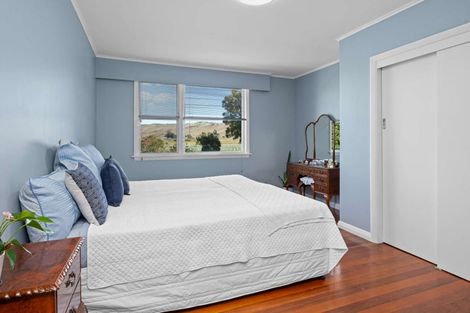 Photo of property in 306 Cable Station Road, Blind River, Seddon, 7285