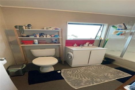 Photo of property in 2/164 Finlayson Avenue, Clendon Park, Auckland, 2103