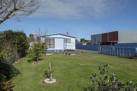 Photo of property in 10 Hobson Street, Waihi, 3610
