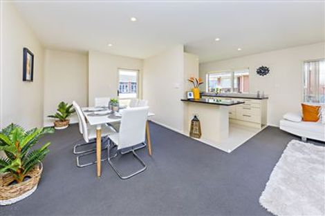 Photo of property in 1/38 Hutton Street, Otahuhu, Auckland, 1062