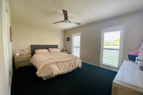 Photo of property in 10 Storey Avenue, Forest Lake, Hamilton, 3200