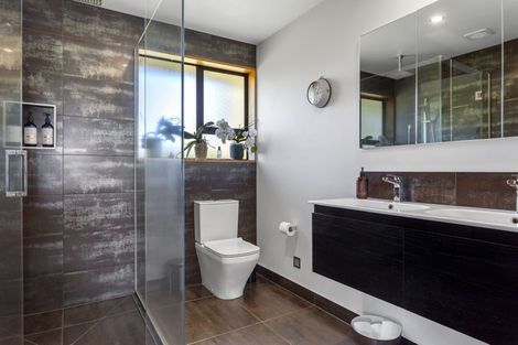 Photo of property in 78 Skewbridge Road, Flaxton, Kaiapoi, 7691