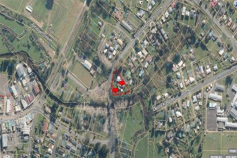 Photo of property in 6 Neumann Street, Kawakawa, 0210