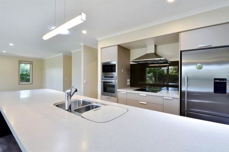 Photo of property in 3 Childs Way, Richmond, 7020