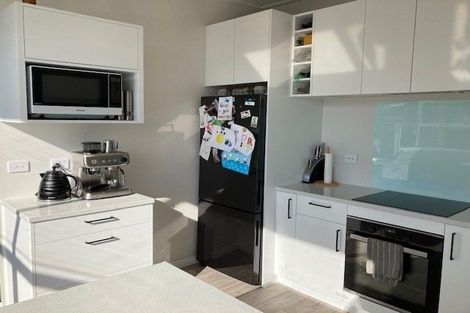 Photo of property in 4 Anzac Avenue, Morrinsville, 3300