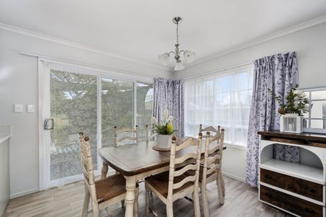 Photo of property in 24 Arawa Crescent, Tokoroa, 3420