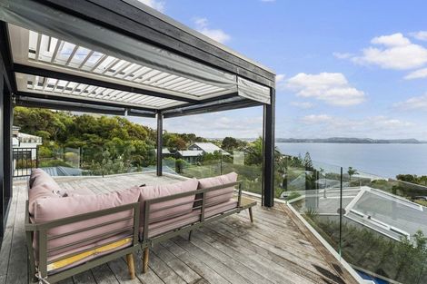 Photo of property in 50a Duncansby Road, Stanmore Bay, Whangaparaoa, 0932