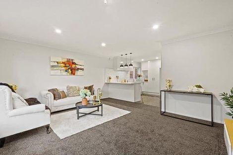 Photo of property in 5/436 Great South Road, Papatoetoe, Auckland, 2025