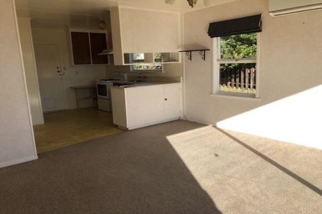 Photo of property in 28b Churchill Avenue, Richmond, 7020