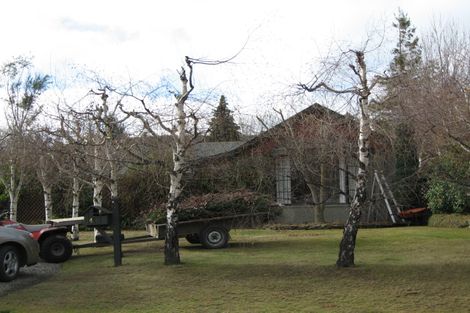 Photo of property in 4 Rimu Lane, Wanaka, 9305